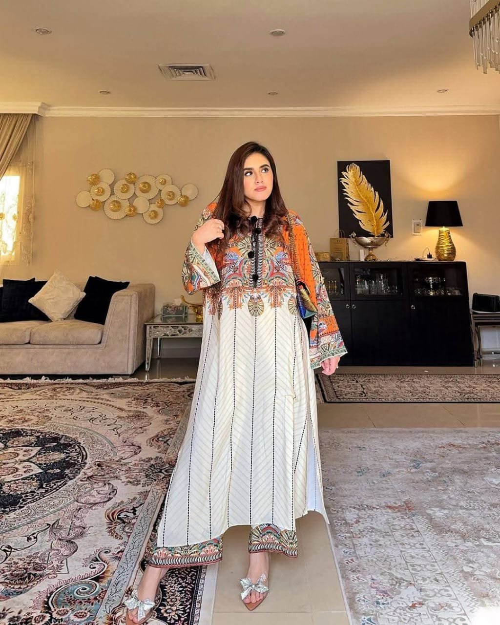 𝐃𝐢𝐠𝐢𝐭𝐚𝐥 𝐏𝐫𝐢𝐧𝐭𝐞𝐝 2𝐏𝐢𝐞𝐜𝐞 𝐒𝐞𝐭